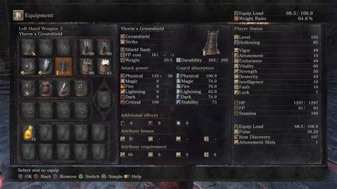 dark souls 3 online stats|More.